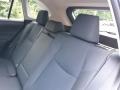 Midnight Black Metallic - RAV4 LE AWD Photo No. 26