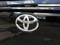 Midnight Black Metallic - RAV4 LE AWD Photo No. 36