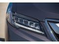 Modern Steel Metallic - RDX  Photo No. 8