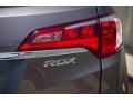 Modern Steel Metallic - RDX  Photo No. 13