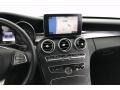 Steel Grey Metallic - C 300 Sedan Photo No. 5