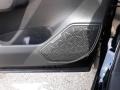 Midnight Black Metallic - RAV4 XLE AWD Photo No. 9