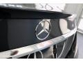 Steel Grey Metallic - C 300 Sedan Photo No. 7