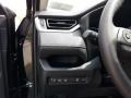 Midnight Black Metallic - RAV4 XLE AWD Photo No. 10