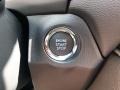 Midnight Black Metallic - RAV4 XLE AWD Photo No. 11