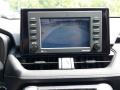 Midnight Black Metallic - RAV4 XLE AWD Photo No. 13