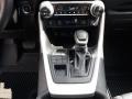 Midnight Black Metallic - RAV4 XLE AWD Photo No. 14