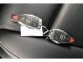 Steel Grey Metallic - C 300 Sedan Photo No. 11