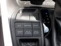 Midnight Black Metallic - RAV4 XLE AWD Photo No. 15