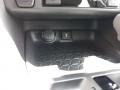 Midnight Black Metallic - RAV4 XLE AWD Photo No. 16