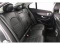 Steel Grey Metallic - C 300 Sedan Photo No. 13