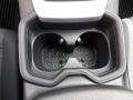 Midnight Black Metallic - RAV4 XLE AWD Photo No. 17