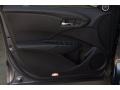 Modern Steel Metallic - RDX  Photo No. 29