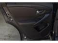 Modern Steel Metallic - RDX  Photo No. 31