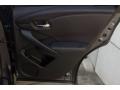 Modern Steel Metallic - RDX  Photo No. 32