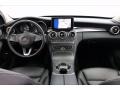 Steel Grey Metallic - C 300 Sedan Photo No. 17