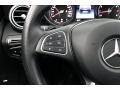 Steel Grey Metallic - C 300 Sedan Photo No. 18