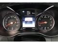 Steel Grey Metallic - C 300 Sedan Photo No. 20
