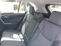 Midnight Black Metallic - RAV4 XLE AWD Photo No. 26