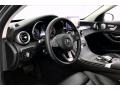 Steel Grey Metallic - C 300 Sedan Photo No. 22