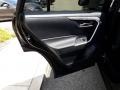 Midnight Black Metallic - RAV4 XLE AWD Photo No. 28