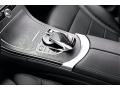 Steel Grey Metallic - C 300 Sedan Photo No. 23