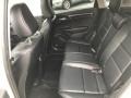 Black Rear Seat Photo for 2017 Honda Fit #139084501