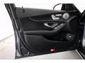 Steel Grey Metallic - C 300 Sedan Photo No. 25