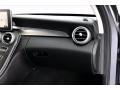 Steel Grey Metallic - C 300 Sedan Photo No. 28