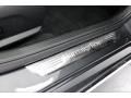 Steel Grey Metallic - C 300 Sedan Photo No. 29