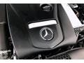 Steel Grey Metallic - C 300 Sedan Photo No. 31