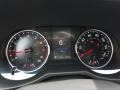 Midnight Black Metallic - RAV4 XLE AWD Photo No. 40