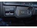 Cardinal Red - Sierra 3500HD Crew Cab 4WD Chassis Dump Truck Photo No. 16