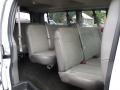 Summit White - Express 3500 Passenger LT Photo No. 8