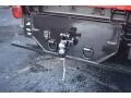 Cardinal Red - Sierra 3500HD Crew Cab 4WD Chassis Dump Truck Photo No. 19