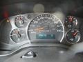 Summit White - Express 3500 Passenger LT Photo No. 15