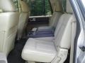 Dune Rear Seat Photo for 2015 Lincoln Navigator #139085143