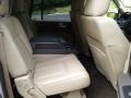 Dune Rear Seat Photo for 2015 Lincoln Navigator #139085269