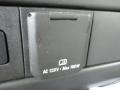 Summit White - Express 3500 Passenger LT Photo No. 26