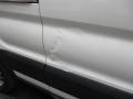 Oxford White - Transit Van 350 LR Long Photo No. 5