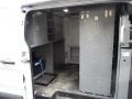 Oxford White - Transit Van 350 LR Long Photo No. 9