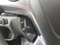2019 Oxford White Ford Transit Van 250 LR Regular  photo #10