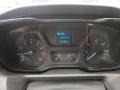 2019 Oxford White Ford Transit Van 250 LR Regular  photo #11