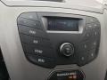 2019 Oxford White Ford Transit Van 250 LR Regular  photo #14