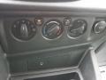 2019 Oxford White Ford Transit Van 250 LR Regular  photo #15