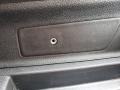 2019 Oxford White Ford Transit Van 250 LR Regular  photo #16