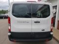 2019 Oxford White Ford Transit Van 250 LR Regular  photo #20