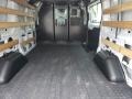 2019 Oxford White Ford Transit Van 250 LR Regular  photo #22