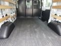 2019 Oxford White Ford Transit Van 250 LR Regular  photo #26