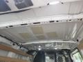 2019 Oxford White Ford Transit Van 250 LR Regular  photo #27
